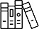 school management software