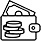 school management software