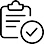 school management software