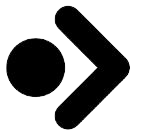  check-mark