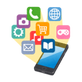 CRM for educational industry