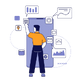  software solutions for education industry