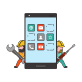 CRM for educational industry