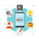 software solutions for education industry