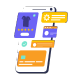  software solutions for education industry