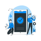 CRM for educational industry