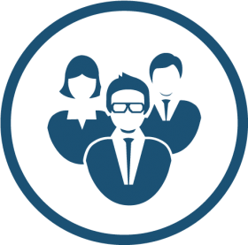 erp-software-development-company ERP software development company