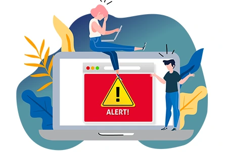 Petrol Pump software