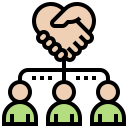 erp-software-development-company ERP software development services