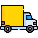 erp-software-development-company ERP software development services