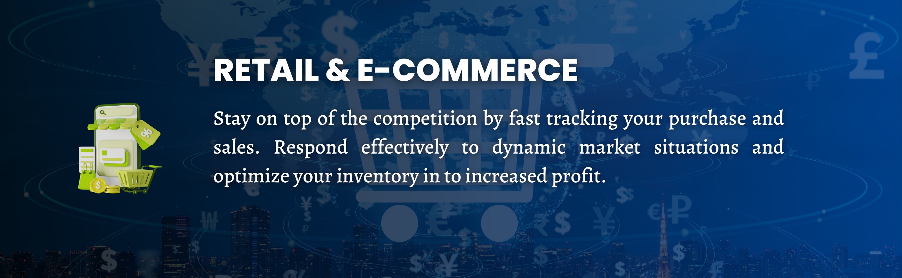 erp-software-development-company ERP software development company