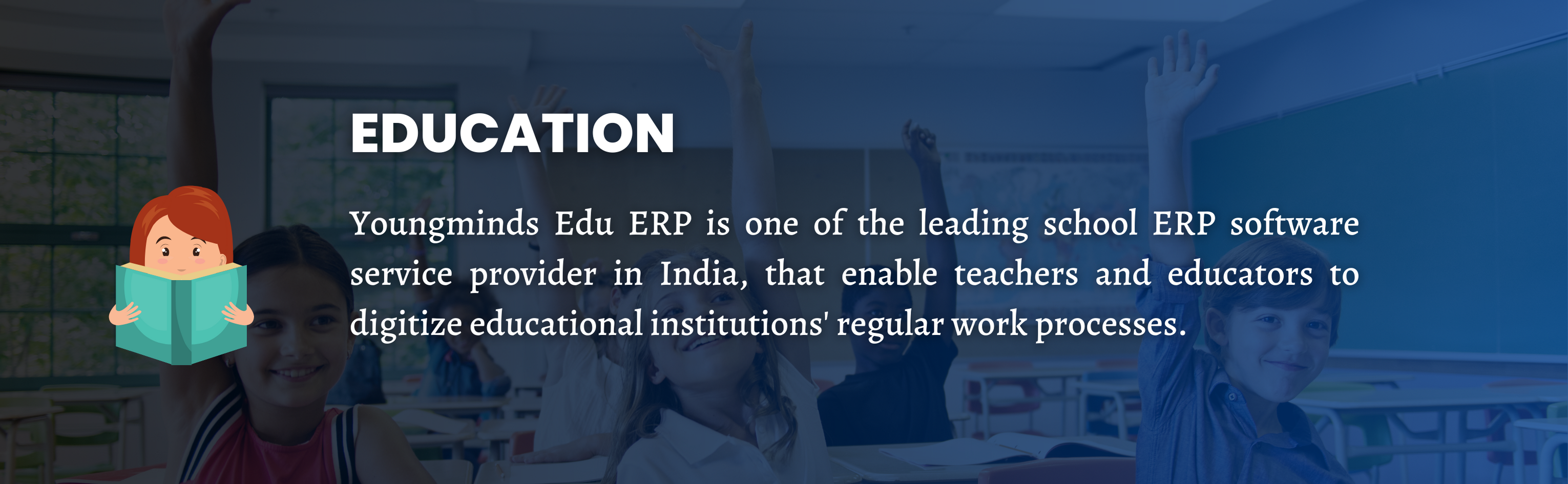 erp-software-development-company ERP software development company