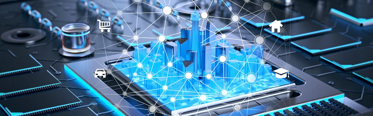 embedded-system-image