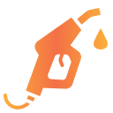 erp-software-development-company ERP software development services