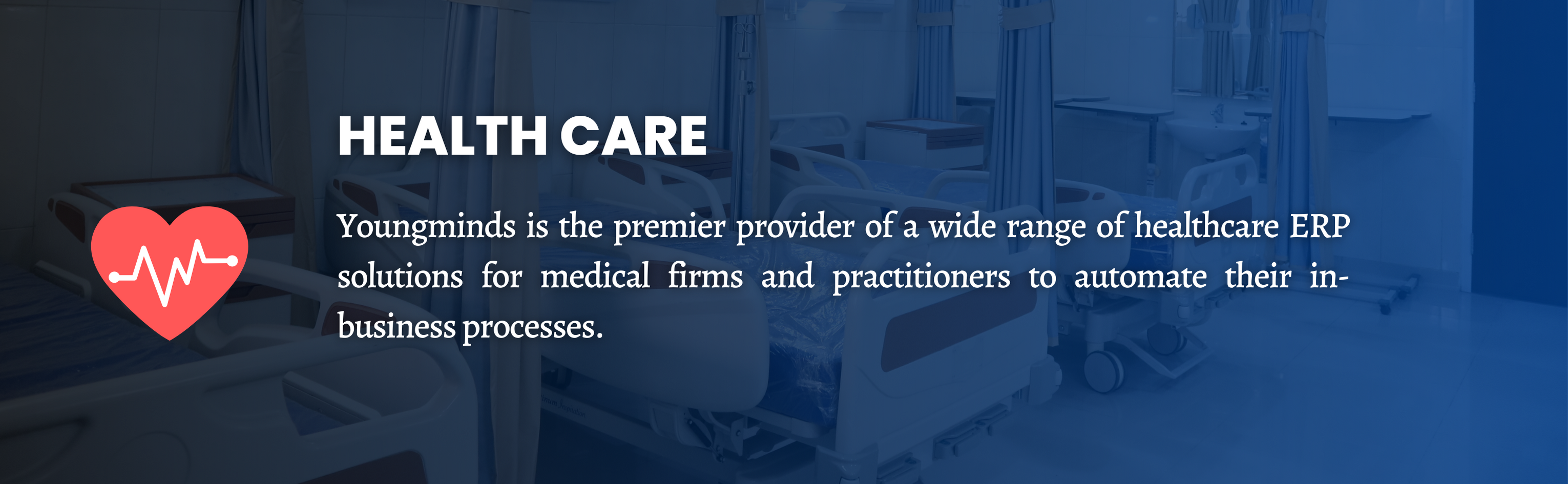 erp-software-development-company ERP software development company