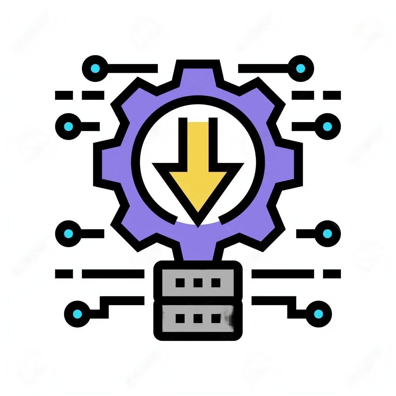 erp-software-development-company ERP software development company