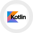 kotlin