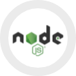 node-js
