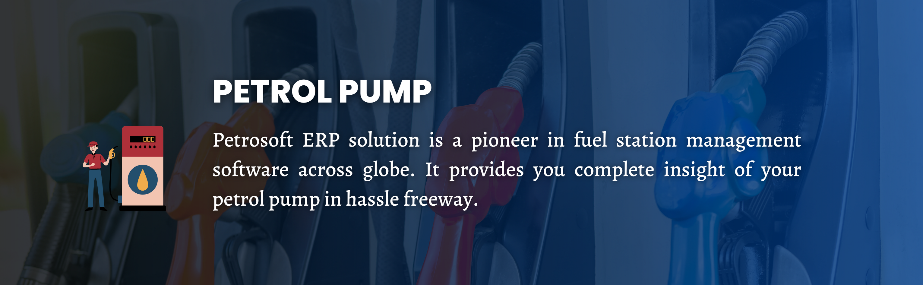 erp-software-development-company ERP software development company