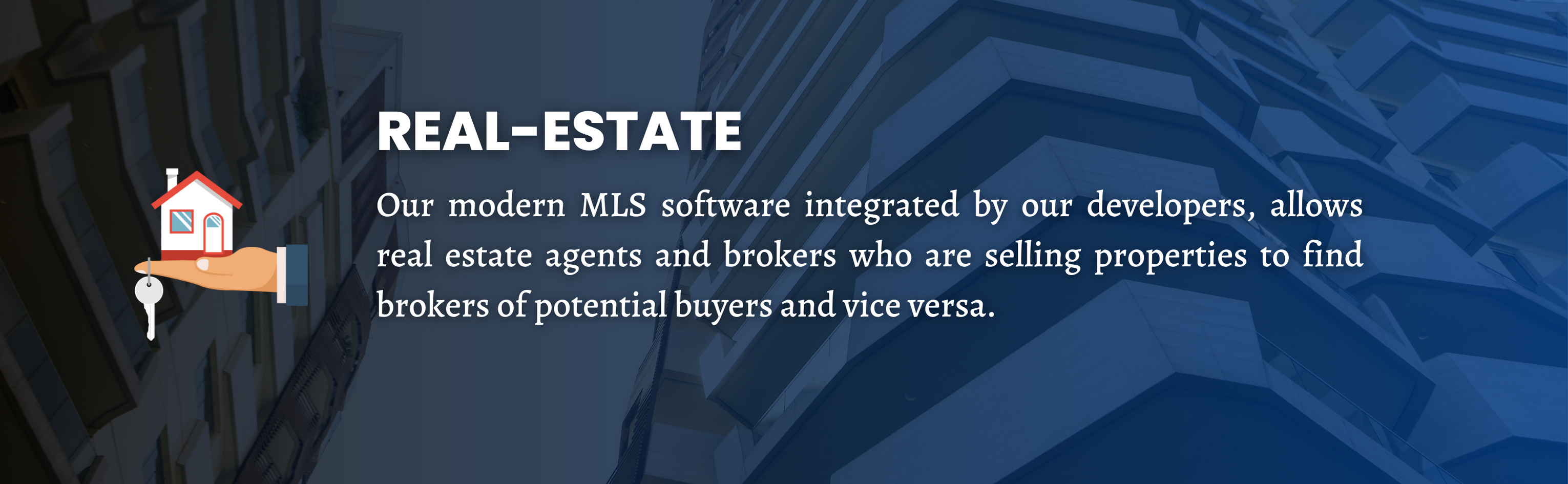 erp-software-development-company ERP software development company