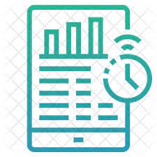 erp-software-development-company ERP software development company