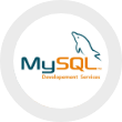 sql