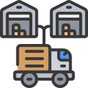 erp-software-development-company ERP software development company