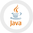 java
