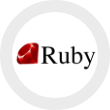 ruby