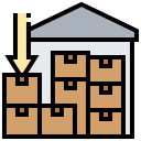 erp-software-development-company ERP software development services