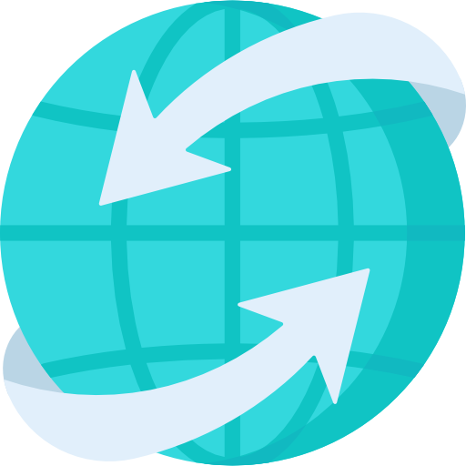 worldwide-solutions worldwide solutions